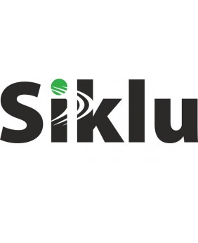 Siklu 1200FX 3 year extended warranty (with AR)