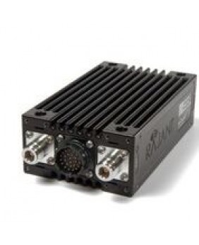 BreadCrumb ME4-2450R - (2) 2.4 and (2) 5.8 GHz
