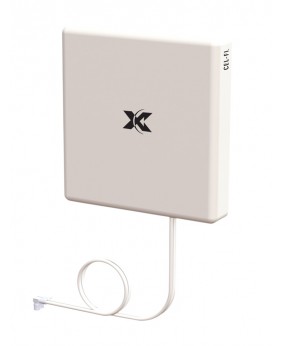 CEL-FI Wide Band Directional Antenna