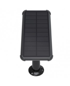 Solar Panel for DUXP200 Wirefree Camera