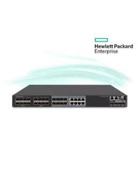 HPE 5510 24G SFP 4SFP+ HI Switch