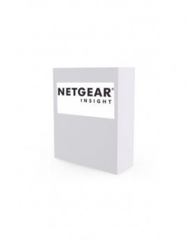 Netgear Insight Content Filtering Top-up Inspection Limit Pack