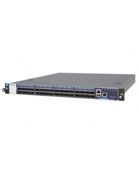 Netgear 32x100G/50G/40G QSFP28 Managed Switch