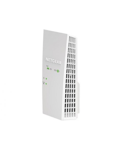Netgear AC1750 WiFi Mesh Extender