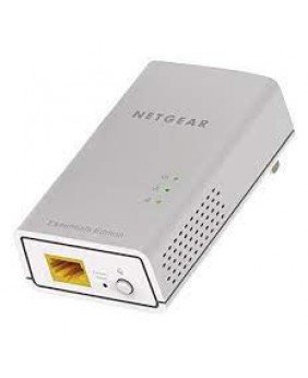 Netgear Powerline 1000 with 1-Gigabit Ethernet port
