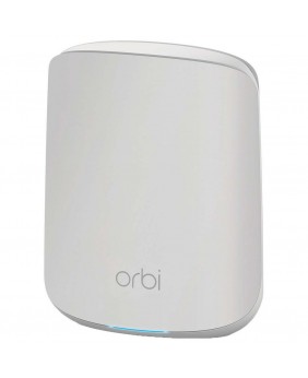 Netgear Orbi WiFi 6 AX1800 Dual-band Mesh System - 2 Pack