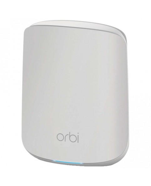 Netgear Orbi WiFi 6 AX1800 Dual-band Mesh System - 2 Pack