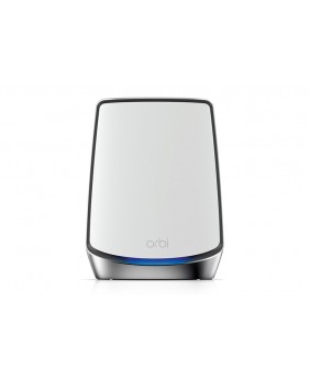 Netgear Orbi Kit WiFi 6 AX6000 System - 2 Pack