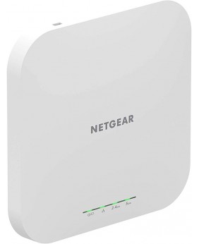 Netgear Insight Managed WiFi 6 AX1800 Wireless Access Points