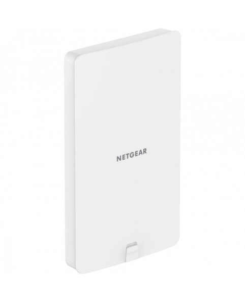 Netgear Insight Managed Outdoor Wireless Access Point