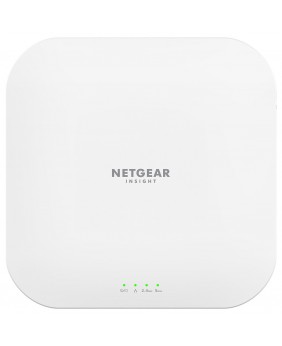 Netgear Insight Managed WiFi 6 AX3600 Wireless Access Points