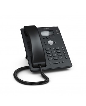 Snom D120 Desk Telephone