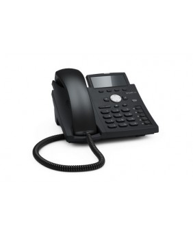 Snom D305 Desk Telephone