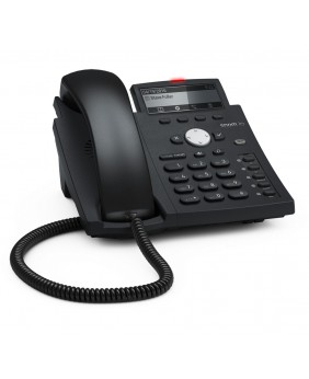 Snom D315 Desk Telephone