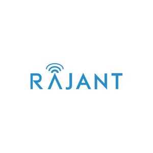 Rajant ES1 DIN Rail Mounting Kit