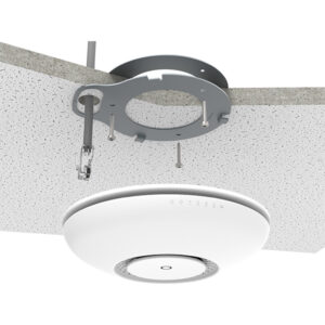 ネット　１９，６ｍ×４，８ｍ ネットワークカメラ4chセット | 製品情報 | DXアンテナ