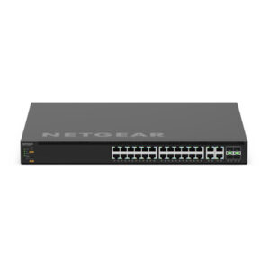 Netgear MSM4332-100NES