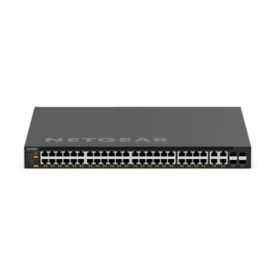 Netgear MSM4352-100NES