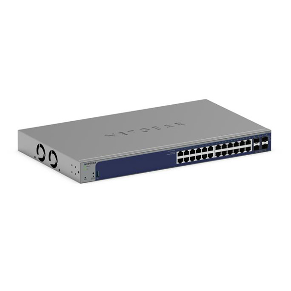 New - GS728TX-300EUS