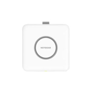 Netgear WBE758-111EUS