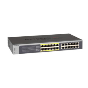 Netgear XS724TM-100EUS