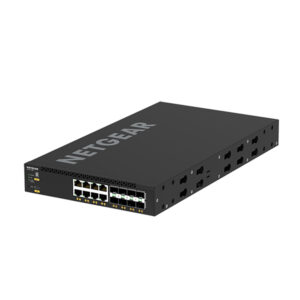 Netgear XSM4316-100NES