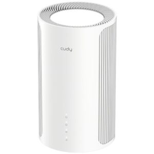 Cudy P2 5G Router