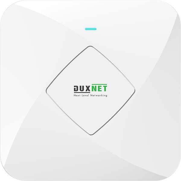 DUX610CAP625CAP