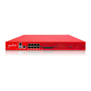 WatchGuard Firebox M5800 Firewall