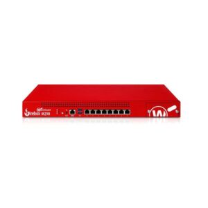 WatchGuard Firebox M290 Firewall