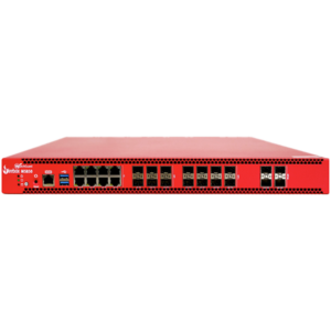 WatchGuard Firebox M5850 Firewall