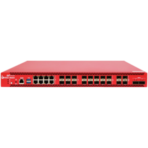 WatchGuard Firebox M6850 Firewall