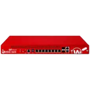 WatchGuard Firebox M690 Firewall