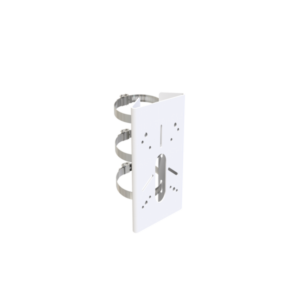 Milesight A02 (V2) Pole Mount Bracket