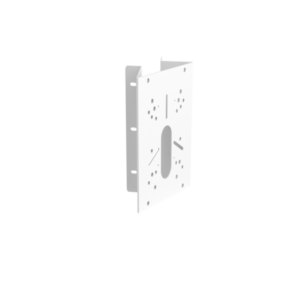 Milesight A03 External Corner Bracket