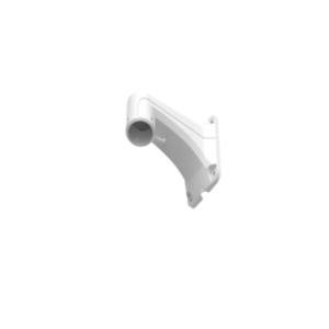 Milesight A41 Wall Mount