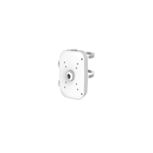 Milesight A43 Junction Box
