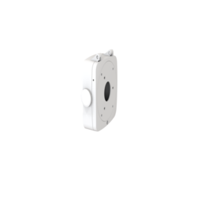 Milesight A63 Junction Box