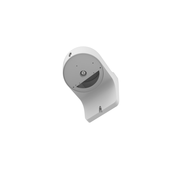 A71-White-(3)
