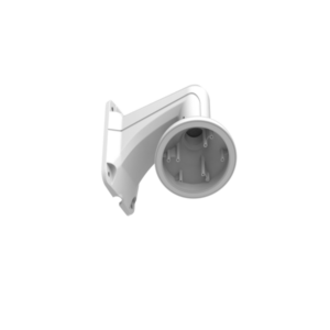 Milesight A72 (V2) Wall Mount Bracket