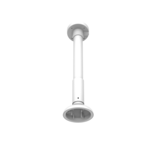 Milesight A76 (V2) Pendant Mount Bracket