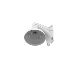 Milesight A77 Wall Mount Bracket