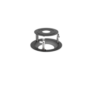 Milesight A78 Recessed Mount Bracket