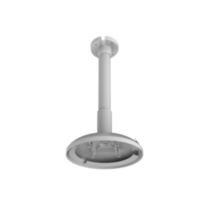 Milesight A79-1 Pendant Mount Bracket