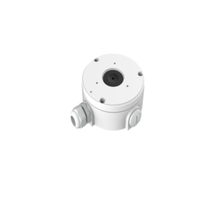 Milesight A83 Junction Box