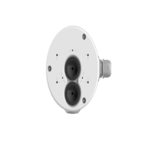 Milesight A83 V2 Junction Box