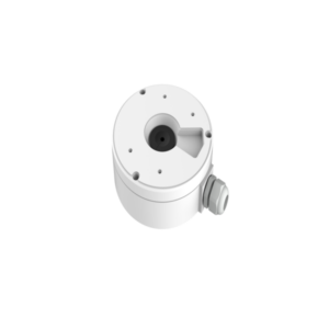 Milesight A84 Junction Box