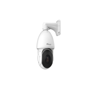 Milesight MS-C2941-X25RPE/M1 PTZ