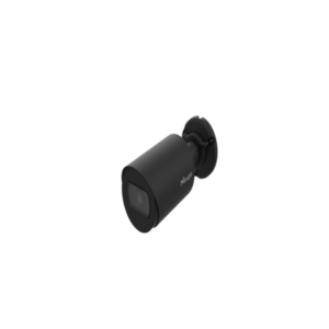 Milesight MS-C2964-PD/2.8mm/F1.6 VP Mini Bullet