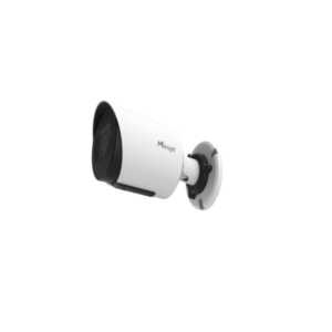Milesight MS-C2964-RFPE/2.7-13.5mm/M AI Bullet